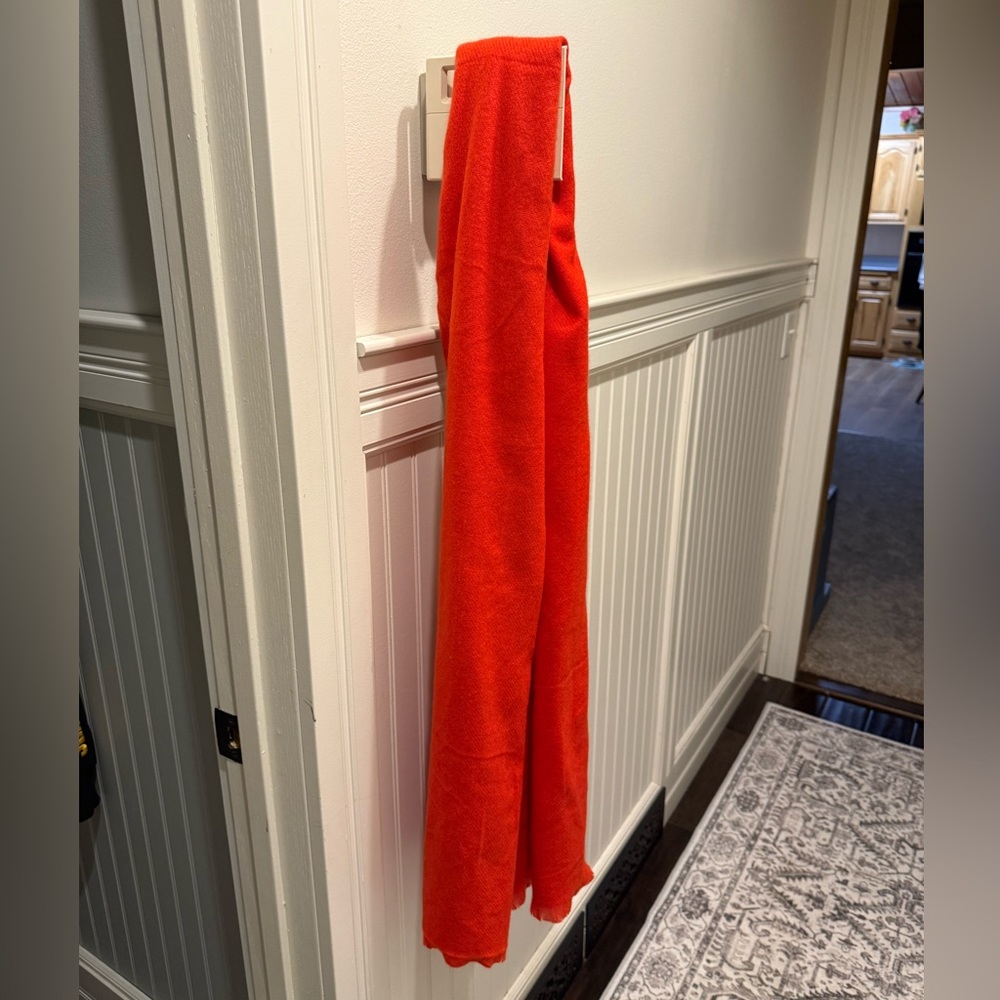 Old Navy Scarf